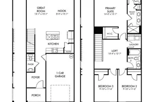 214 Tiger Lily Dr, Fort Mill, SC 29708 - Photo 19