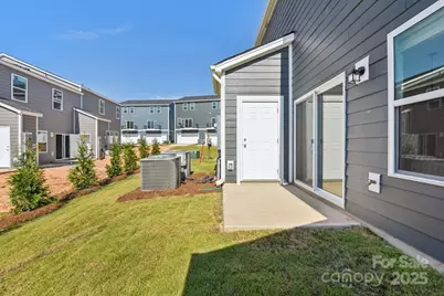 214 Tiger Lily Drive, Fort Mill, SC 29708 - Photo 17