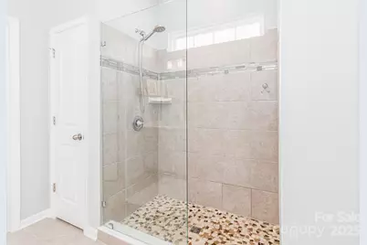 4268 Coachwhip Avenue, Lancaster, SC 29720 - Photo 23