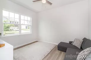 4268 Coachwhip Ave, Lancaster, SC 29720 - Photo 7