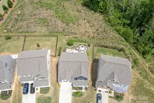 4268 Coachwhip Ave, Lancaster, SC 29720 - Photo 39