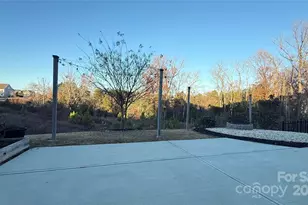 4268 Coachwhip Ave, Lancaster, SC 29720 - Photo 37