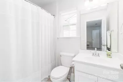 4268 Coachwhip Avenue, Lancaster, SC 29720 - Photo 33