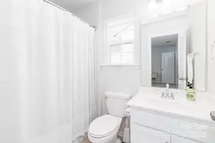 4268 Coachwhip Ave, Lancaster, SC 29720 - Photo 33