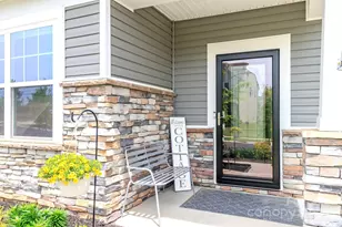 4268 Coachwhip Ave, Lancaster, SC 29720 - Photo 3