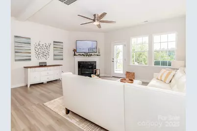 4268 Coachwhip Avenue, Lancaster, SC 29720 - Photo 17