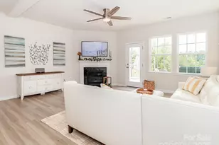 4268 Coachwhip Ave, Lancaster, SC 29720 - Photo 17