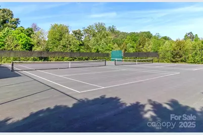 4268 Coachwhip Avenue, Lancaster, SC 29720 - Photo 45