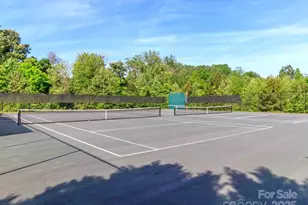 4268 Coachwhip Ave, Lancaster, SC 29720 - Photo 45