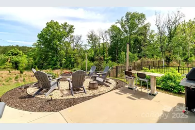 4268 Coachwhip Avenue, Lancaster, SC 29720 - Photo 35