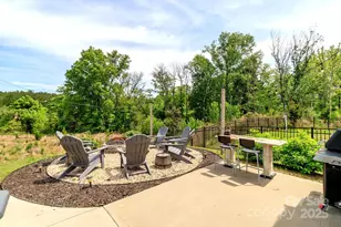 4268 Coachwhip Ave, Lancaster, SC 29720 - Photo 35