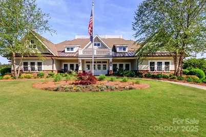 4268 Coachwhip Avenue, Lancaster, SC 29720 - Photo 47