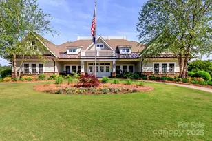 4268 Coachwhip Ave, Lancaster, SC 29720 - Photo 47