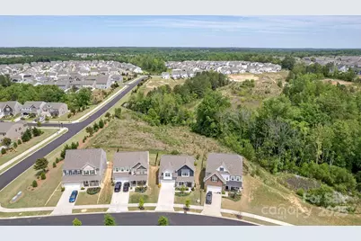 4268 Coachwhip Avenue, Lancaster, SC 29720 - Photo 41