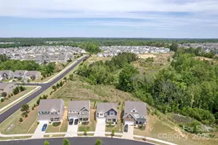 4268 Coachwhip Ave, Lancaster, SC 29720 - Photo 41