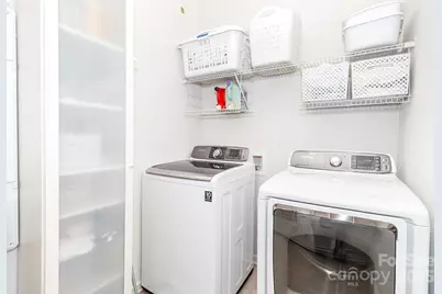 4268 Coachwhip Avenue, Lancaster, SC 29720 - Photo 19