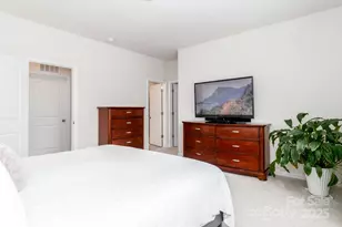 4268 Coachwhip Ave, Lancaster, SC 29720 - Photo 21