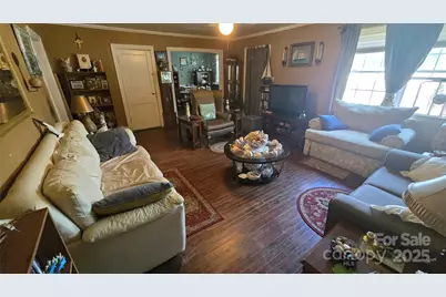 3418 York Highway, Gastonia, NC 28052 - Photo 5