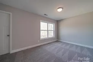 1016 Forest Dr, Marshville, NC 28103 - Photo 15