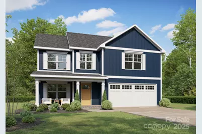 1016 Forest Drive, Marshville, NC 28103 - Photo 1