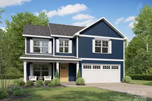 1016 Forest Dr, Marshville, NC 28103 - Photo 1