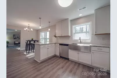 1016 Forest Drive, Marshville, NC 28103 - Photo 7