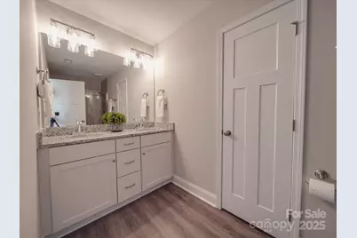 1016 Forest Drive, Marshville, NC 28103 - Photo 13