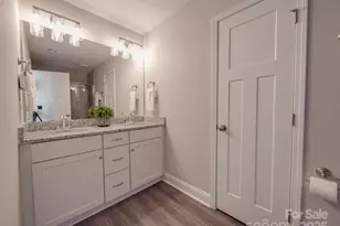 1016 Forest Dr, Marshville, NC 28103 - Photo 13