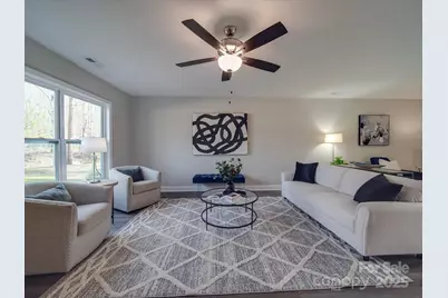 1016 Forest Drive, Marshville, NC 28103 - Photo 3