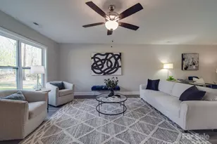 1016 Forest Dr, Marshville, NC 28103 - Photo 3