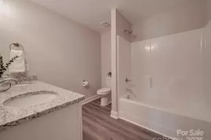 1016 Forest Dr, Marshville, NC 28103 - Photo 17