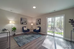 1016 Forest Dr, Marshville, NC 28103 - Photo 5