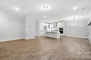 111 Longwood Rd, Mooresville, NC 28115 - Photo 17