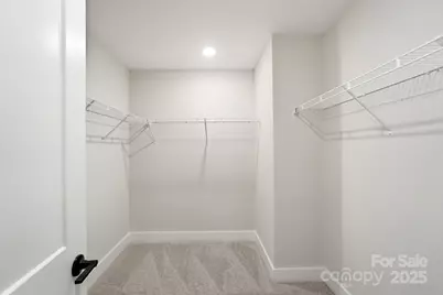 111 Longwood Road, Mooresville, NC 28115 - Photo 29