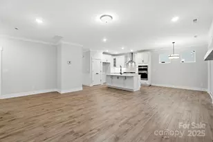 111 Longwood Rd, Mooresville, NC 28115 - Photo 17