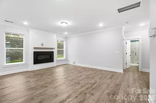 111 Longwood Rd, Mooresville, NC 28115 - Photo 15