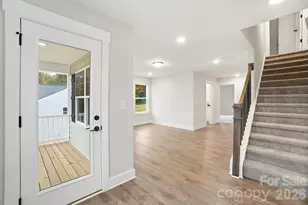 111 Longwood Rd, Mooresville, NC 28115 - Photo 37