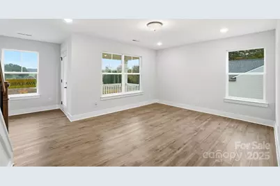 111 Longwood Road, Mooresville, NC 28115 - Photo 35