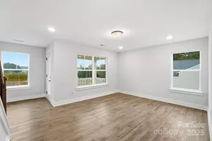 111 Longwood Rd, Mooresville, NC 28115 - Photo 35