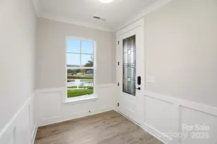 111 Longwood Rd, Mooresville, NC 28115 - Photo 5