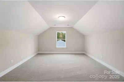 111 Longwood Road, Mooresville, NC 28115 - Photo 41