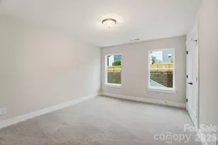 111 Longwood Rd, Mooresville, NC 28115 - Photo 33