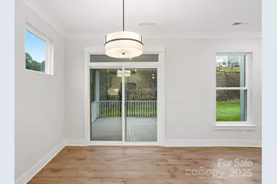 111 Longwood Road, Mooresville, NC 28115 - Photo 13