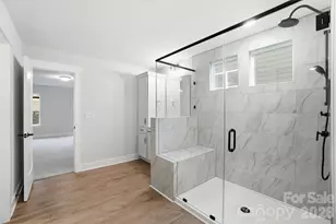 111 Longwood Rd, Mooresville, NC 28115 - Photo 27