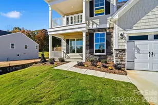 111 Longwood Rd, Mooresville, NC 28115 - Photo 3