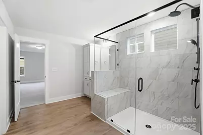 111 Longwood Road, Mooresville, NC 28115 - Photo 27