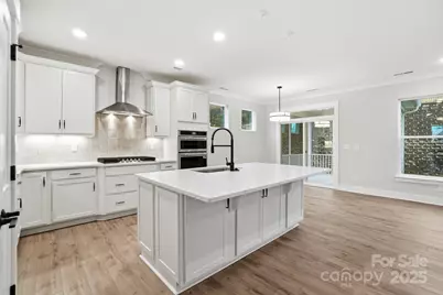 111 Longwood Road, Mooresville, NC 28115 - Photo 9