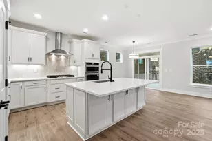 111 Longwood Rd, Mooresville, NC 28115 - Photo 9