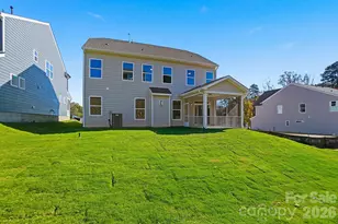 111 Longwood Rd, Mooresville, NC 28115 - Photo 47