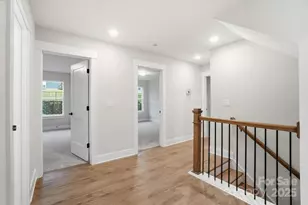 111 Longwood Rd, Mooresville, NC 28115 - Photo 23